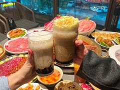 -长嘉·河图火锅(长嘉汇江景旗舰店)