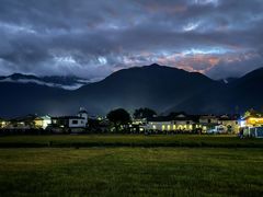 -喜林苑·稻田餐厅(品相府店)