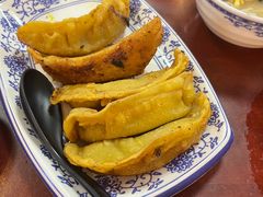 -清真马祥兴菜馆(云南北路店)