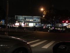 -正德顺順德雙皮奶(中信店)