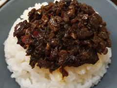-禧和源养生素食茶馆