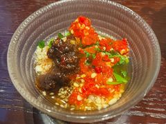 -滇野云南野生菌餐厅(陕西南路店)