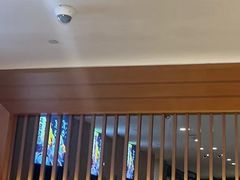 -A One Kitchen·南京精菜馆(德基广场店)