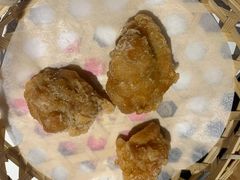 -和府捞面(EAC店)