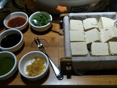 -旺顺阁鱼头泡饼(常营店)