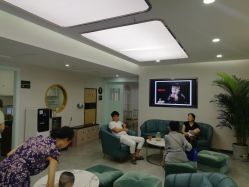 -星豆豆儿童摄影(南郊太白南路店)