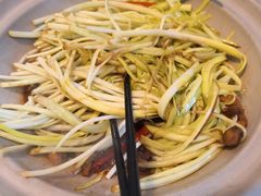 -农家大院(纪王店)