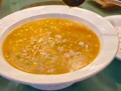 -百姓大厨房·东北菜(科怡路店)