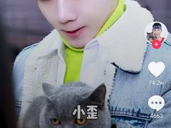 -湘渝人家·川湘菜(十里河店)