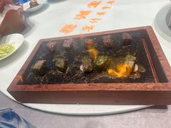 -满堂匠心川宴·私房菜(天府三街店)