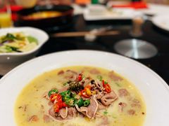 -上海1号私藏菜(黄浦店)