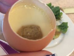 iphone_upload_pic-新纪元大酒店