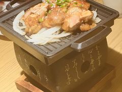 -大和食乐·鲜和牛酸汤火锅(环宇荟店)