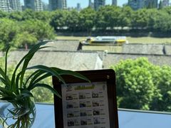 -至尊鲨鱼·原烹海鲜·新浙菜(拱宸桥店)