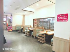 -蜀留香火锅·始于1999·原四川老火锅(白堤路店)