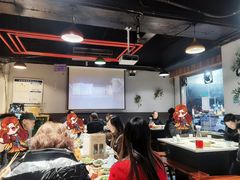 -满诗爷黄辣丁(金岛花园店)