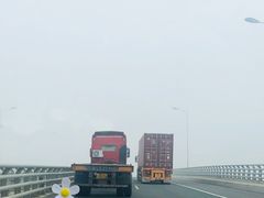 -宁波冰雪大世界(北仑区)