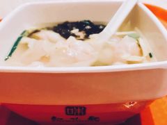 -知味观(湖滨店)