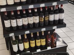 -远洋未来广场(育慧北路店)