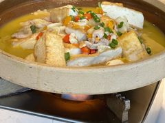 -同湘会馆(粤垦路店)
