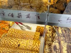 -纯坊佳哥手作(江汉路店)