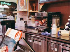 -巴黎贝甜(来福士店)
