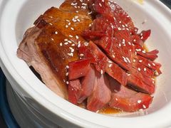 -日昌餐馆(Mini西点茂店)