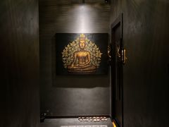 -菩泰·泰式草本按摩SPA(武汉新天地南馆店)