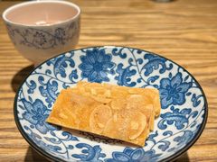 -金成潮菜博物馆(海珠湿地店)