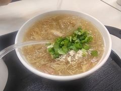 -食盈碗仔翅(星玺广场店)
