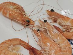 -明香海鲜酒家(华强北店)