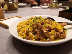 -金鸭季·北京烤鸭(深业上城店)