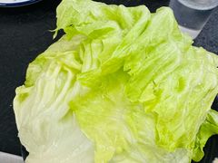 -新乡杨记红焖羊肉火锅(天坛南门店)