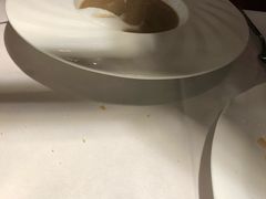 -王品牛排(佛山南海万科广场店)