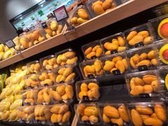 芒果-七鲜超市(通州ONE店)