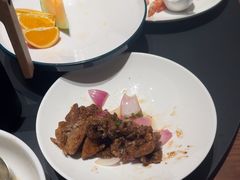 -乡里八闽·福州乡土菜(高宅店)