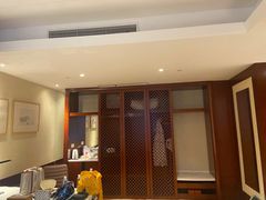 -连云港金陵海州湾会议中心
