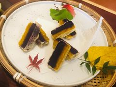 -蟹田居·活蟹料理(东城店)