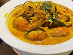 -红钳侠小龙虾·烧烤(中赢康康谷店)