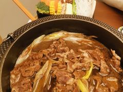 -七条鱼日本料理(远洋乐堤港店)