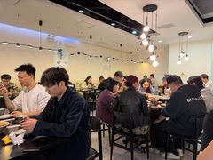-潇湘阁(望京SOHO店)