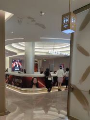 -深圳米兰柏羽医疗美容医院