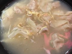 -小杨生煎(湟普汇店)