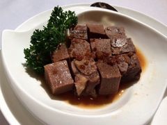 -新同乐鱼翅酒家(美丽华店)