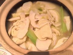 -新发现(宝山龙湖店)