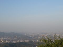-定都峰