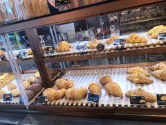 -牛角村(大族广场店)