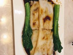 -粤点王茶楼(海丰店)