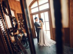 -苹果摄影(顺德华侨城店)