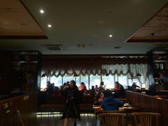 -章吴记喜瑞餐厅(东东城店)